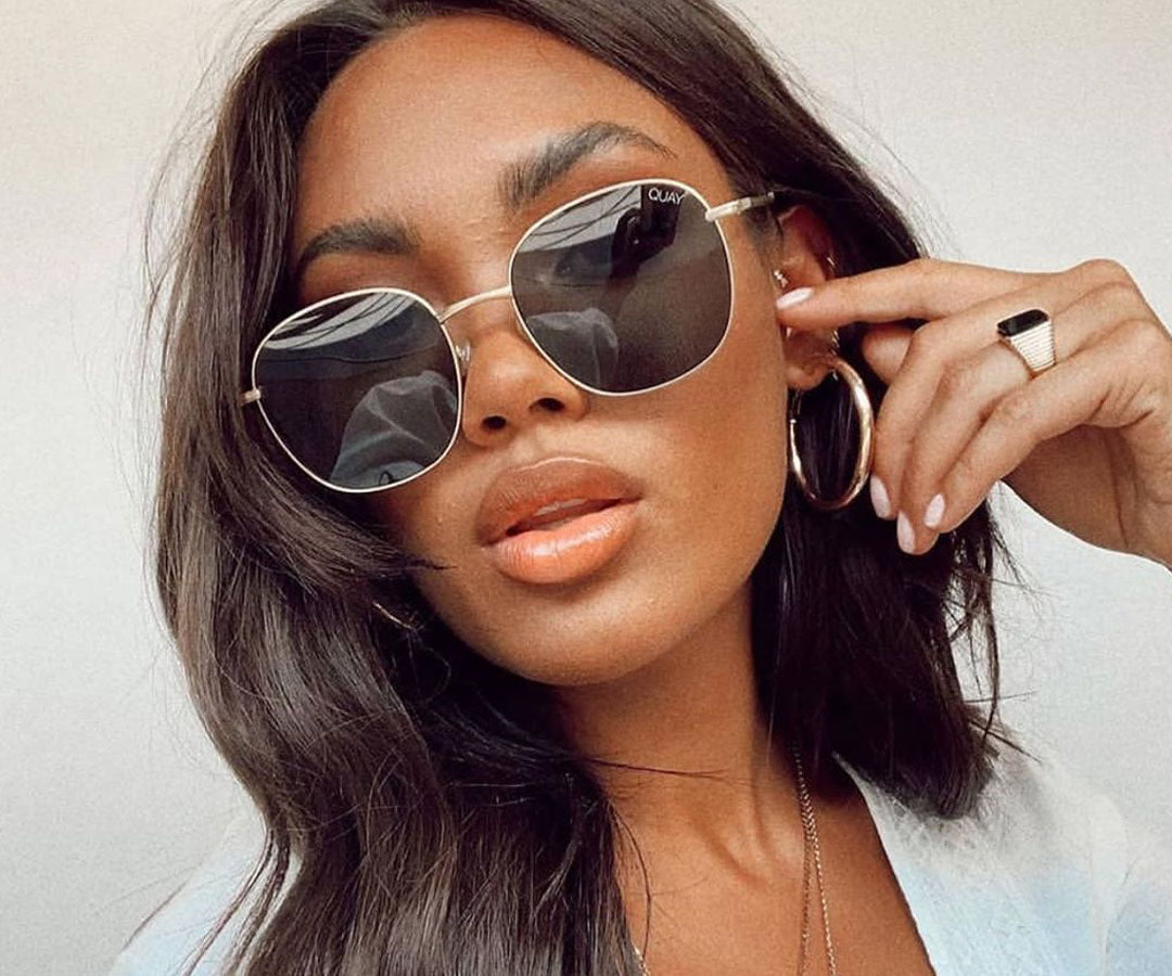 Sun Glasses