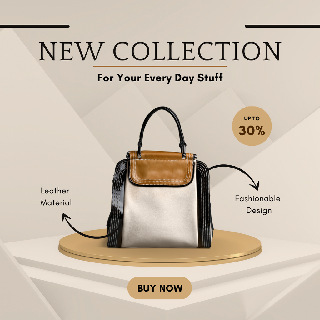 Luxury Bags